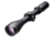Demo,Leupold VXR 4-12x50mm Matte Rifle Scope, Multi-Dot FireDot LRVDuplex 119413