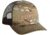Leupold Weld Trucker Cap, Multicam, One Size, 180418