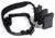 Leupold Wide Padded Rifle Sling and 3 PMAG AR/M4 M3 5.56 Magazines, Black, VTAC-MK2-BK-MAG559-BLK-LU