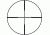 Leupold Wind-Plex Reticle