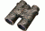 Leupold 8x42mm Wind River Cascades Binoculars Camo Mossy Oak Treestand #64920