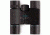 Leupold Green Ring Olympic 8x25 Compact Binoculars - 53538
