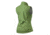 Leupold Women's Secluded Vest, Shadow Green, Extra Large, 173344