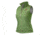 Leupold Women's Secluded Vest, Shadow Green, Medium, 173342