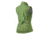Leupold Women's Secluded Vest, Shadow Green, Small, 173341