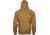 Leupold Wordmark Hoodie - Men's, 2XL, Buckskin, 183030