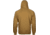 Leupold Wordmark Hoodie - Men's, 2XL, Buckskin, 183030