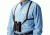 Leupold X-Treme Binoculars Harness, 55895