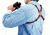 Leupold X-Treme Binoculars Harness, 55895