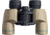 Leupold Yosemite 6x30mm Natural Binoculars 61175