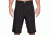 Level 6 Canyon Board Shorts - Men's-Black-32 Waist