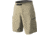 Level 6 Canyon Board Shorts - Men's-Stone-32 Waist