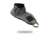 Level 6 Excursion Spray Skirt-Small Deck