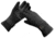 Level 6 Flux Neoprene Glove-X-Small