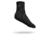 Level 6 Fusion Neoprene Sock-X-Small