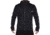 Level 6 Jericho Neoprene Hoody - Men's-Black-Medium