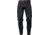 Level 6 Jericho Neoprene Pant - Men's-Black-Medium
