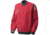 Level 6 Kootenay Long Sleeve Splash top-Olympic Red-Medium