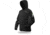 Level 6 Mens Neo-Wave SUP Jacket-Black-X-Large