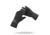 Level 6 Skin Glove-Large