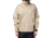 Level 6 Solent Hybrid Top - Men's-Sand-Small