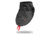 Level 6 Splash Deck Nylon Sprayskirt-X Large Deck