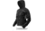Level 6 Womens Neo-Wave SUP Jacket-Black-Large