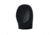 Level Six Block Heater, Black, Medium, GMA-BLOC-BK-M
