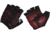 Level Six Cascade Fingerless Glove Xs GMA-CAS2-SV-XS