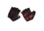 Level Six Cascade Glove, Black, Large, GMA-CASC-BK-L