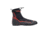 Level Six Creek Boot 2.0, Black, 8, GMA-CREE2-BK-8