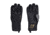 Level Six Granite Glove, Black, Large, GMA-GRAN-BK-L