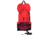 Level Six Kid's Stingray PFD-Red-Youth