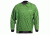 Level Six Mens Baffin 2.5 Layer Long Sleeve Semi Dry Top, Leaf, 2XL, GMT-BAFF-LE-XXL