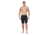 Level Six Mens Jericho Neoprene Short, Black, Small, GMT-JESH-BK-S
