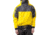 Level Six Mens Superior 2.0 Touring Top, Bright Yellow/Charcoal, Extra Small, GMT-SUP2-BY-XS