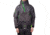 Level Six Mens Superior 2.0 Touring Top, Charcoal, Large, GMT-SUP2-CH-L