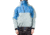 Level Six Mens Superior 2.0 Touring Top, Tin/Vallarta Blue, 2XL, GMT-SUP2-TN-XXL