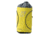 Level Six Mosquito, Yellow, GMA-MOSQ-YE