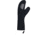 Level Six Neutron Mitt Xxl GMA-NEUT-BK-XXL