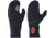 Level Six Neutron Mitt Xxl GMA-NEUT-BK-XXL