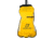 Level Six Paddle Float- Yellow GMA-FLOA-YET