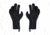 Level Six Proton Glove, Black, Medium, GMA-PROT-BK-M