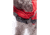 Level Six Rover Floater Pfd- Blaze Xs GAA-ROFT-BZ-XS