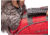 Level Six Rover Floater Pfd- Blaze Xs GAA-ROFT-BZ-XS