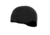 Level Six Skull Cap, Black, Small, GMA-SKUL-BK-S
