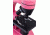 Levenhuk 1280x NG Microscope, Rose, Medium 66810