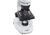 Levenhuk 1280x NG Microscope, White, Medium 66794