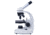 Levenhuk 1280x NG Microscope, White, Medium 66794