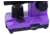Levenhuk 2L NG Microscope, Amethyst, Medium 24601